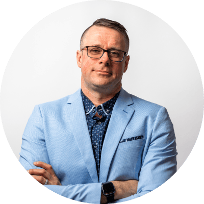 Jody Kelly is a Partner of The RPM Indigenous Group